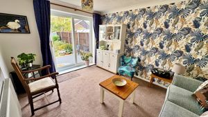 Photo 3- click for photo gallery